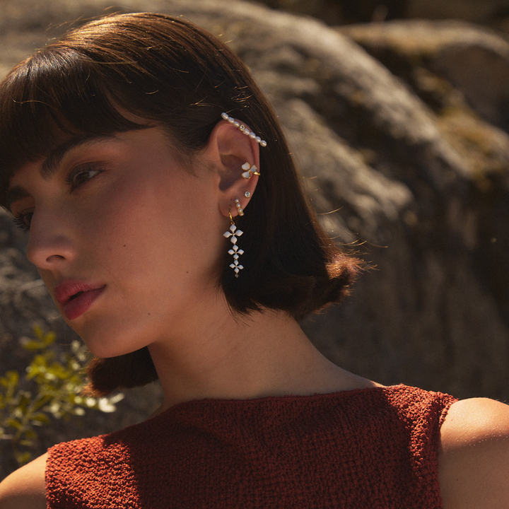 BOUCLE D&