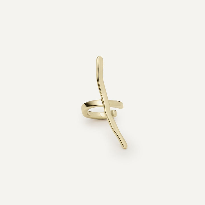 OORCUFF CORINTHIA