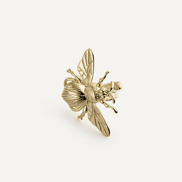 EAR CUFF BIENE