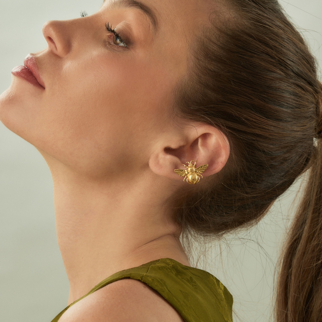 EAR CUFF BIENE