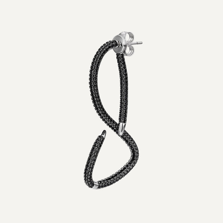 BOUCLE D&
