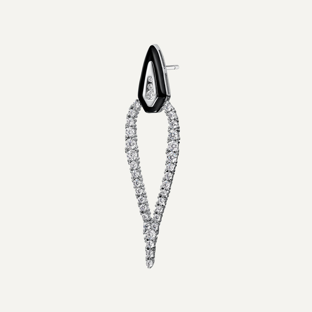 BOUCLE D&