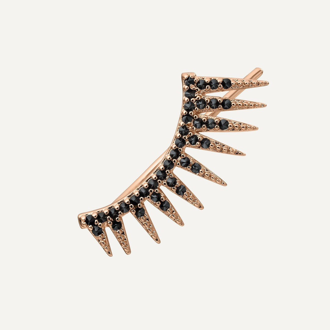 ANAIS CLIMBER EARRING