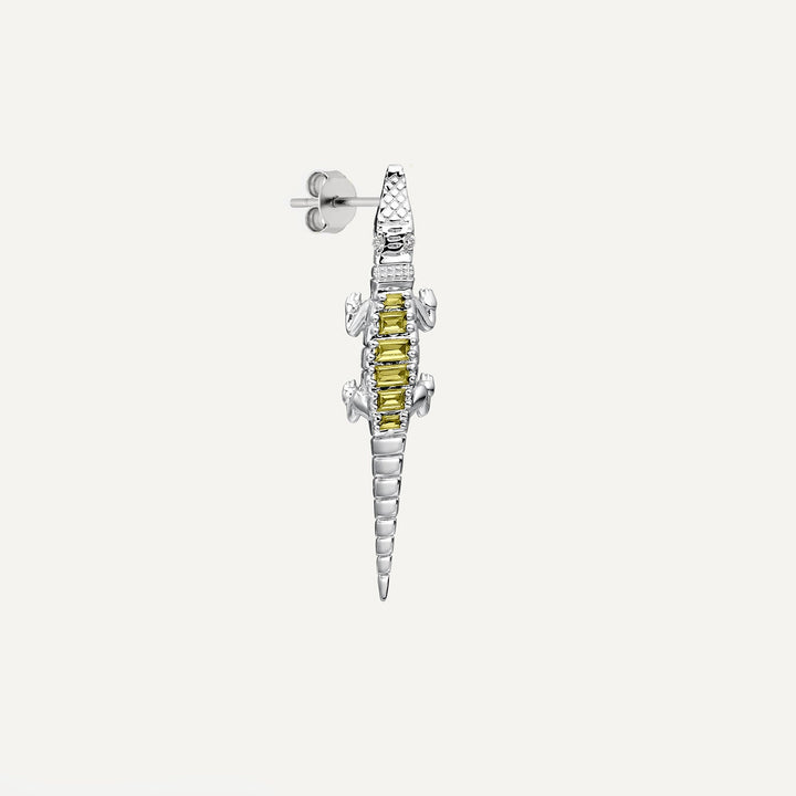 BOUCLE D&