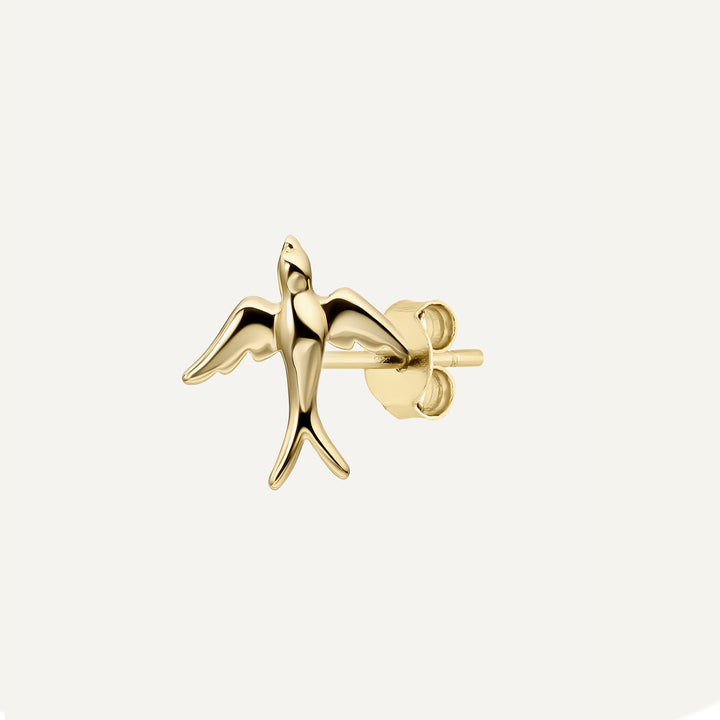 PENDIENTE PIERCING LIBERTY