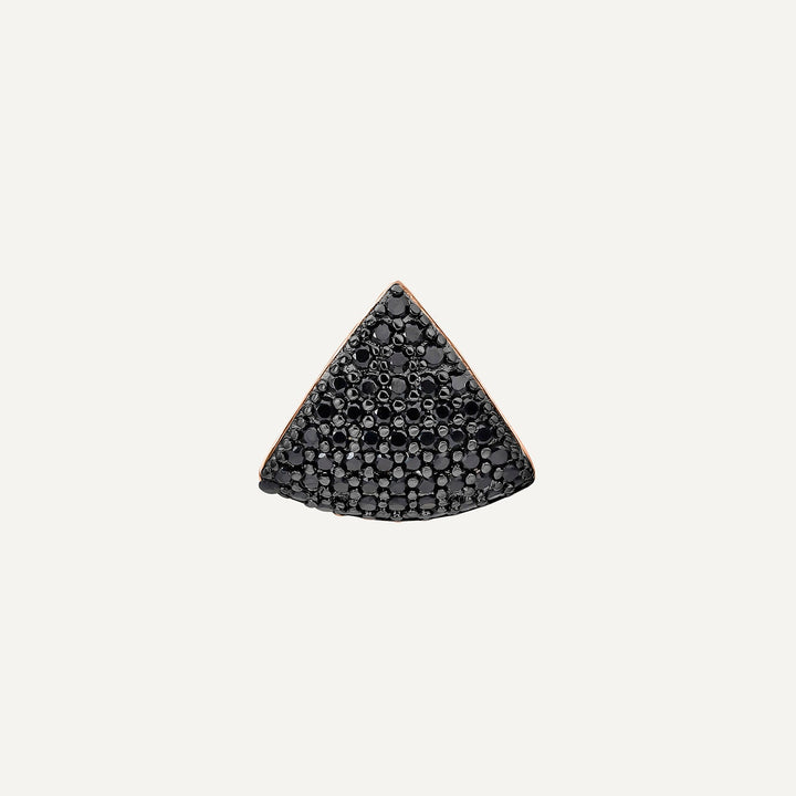 SHAGUN PIERCING EARRING