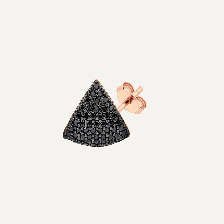 SHAGUN PIERCING EARRING