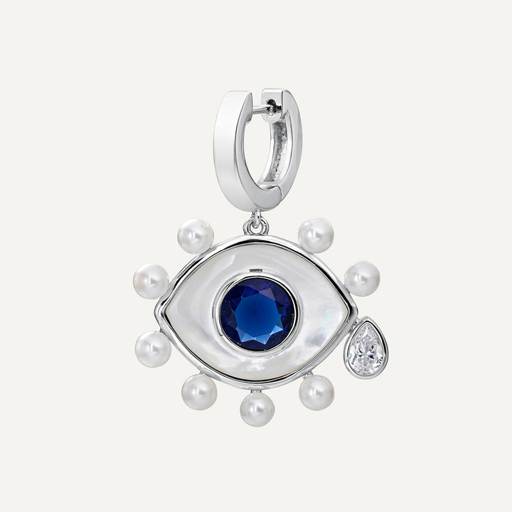AUSKARS PIERCING TYCHE APĻA