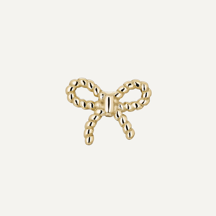 ORECCHINO PIERCING FIocco