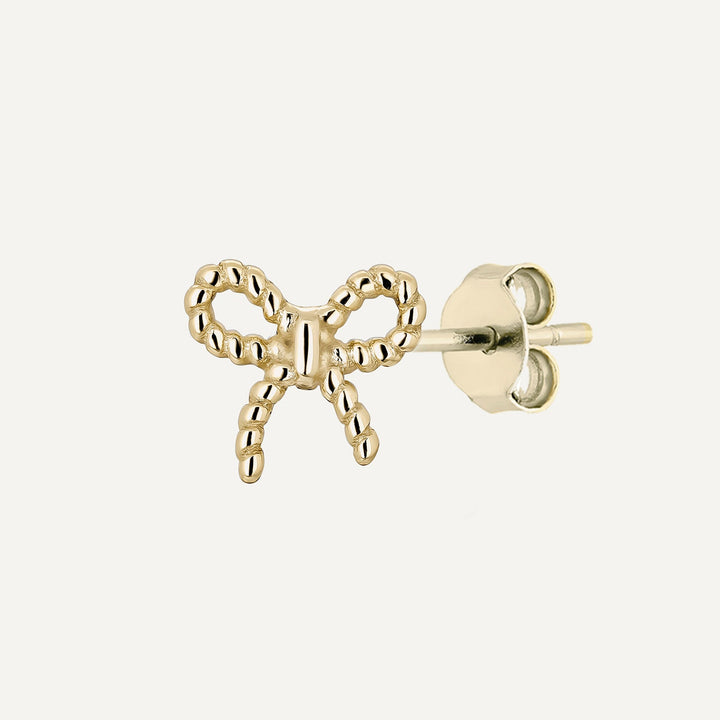ORECCHINO PIERCING FIocco