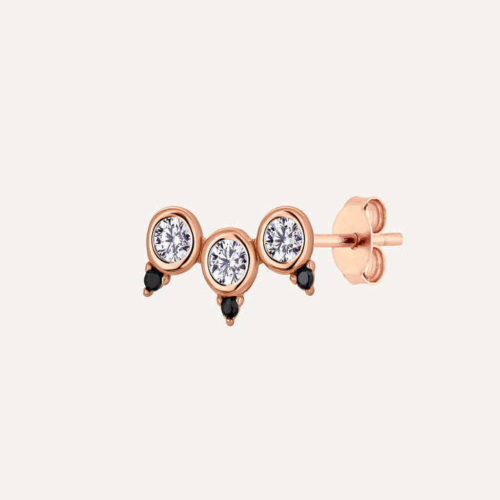 ORECCHINO PIERCING CIRCE