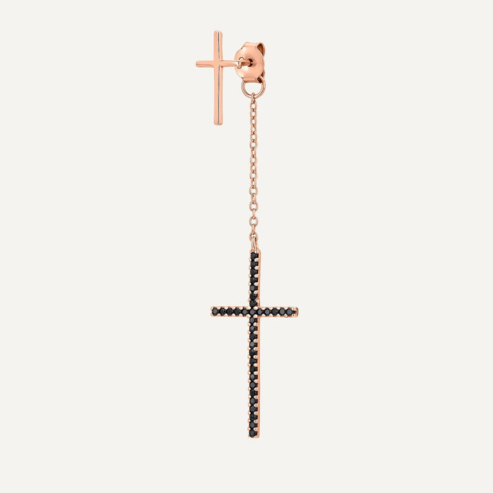 PIERCING-Ohrring Agnes
