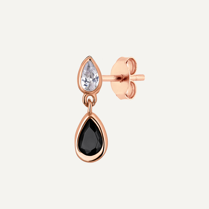 PIERCING-Ohrring Dora