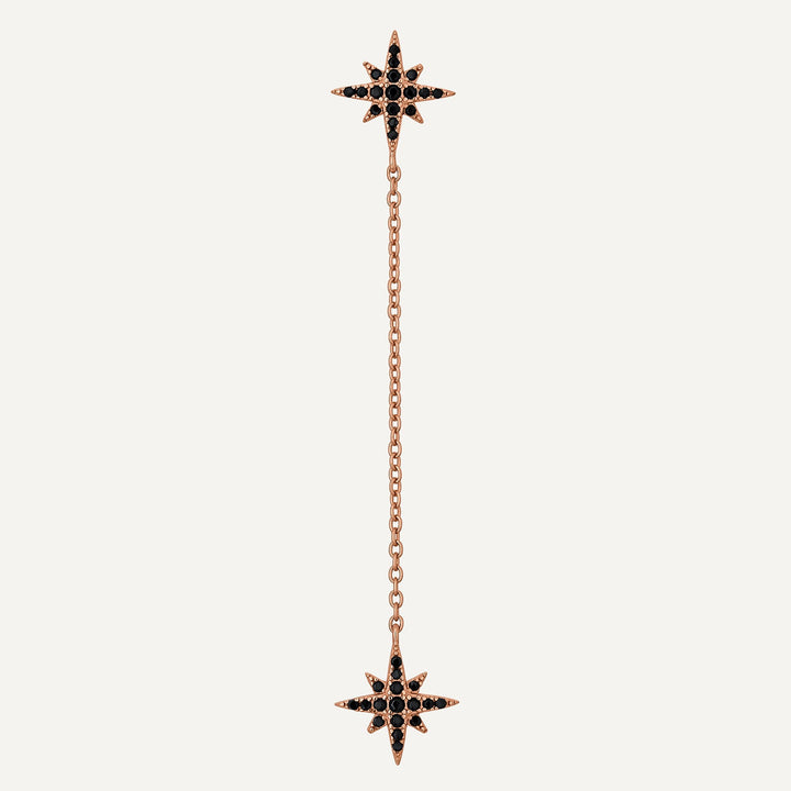 PIERCING NACHTHEMEL