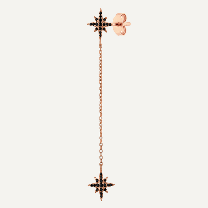 PIERCING NACHTHEMEL