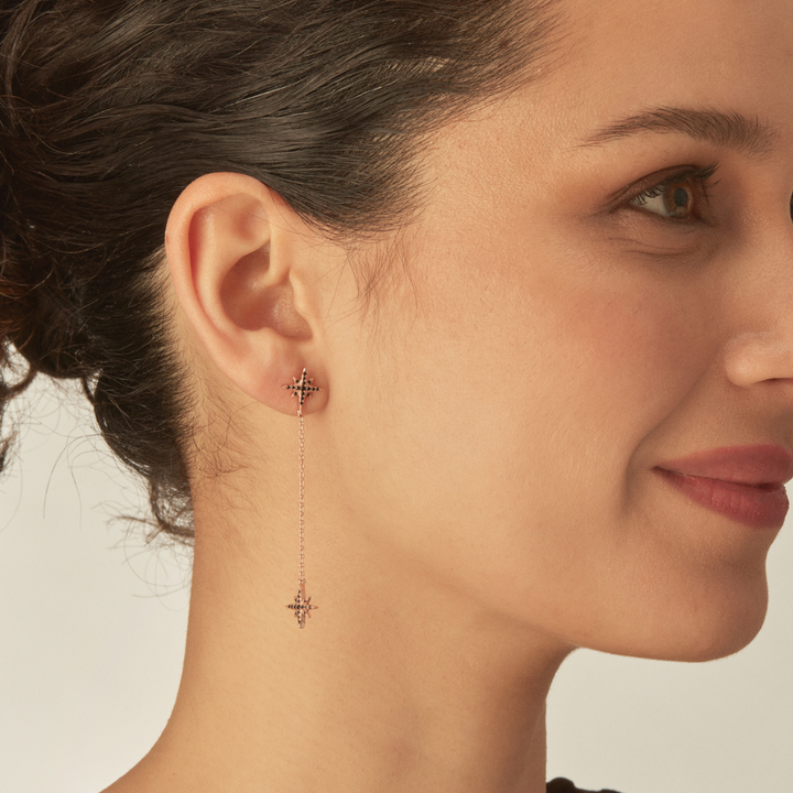 PIERCING NACHTHEMEL
