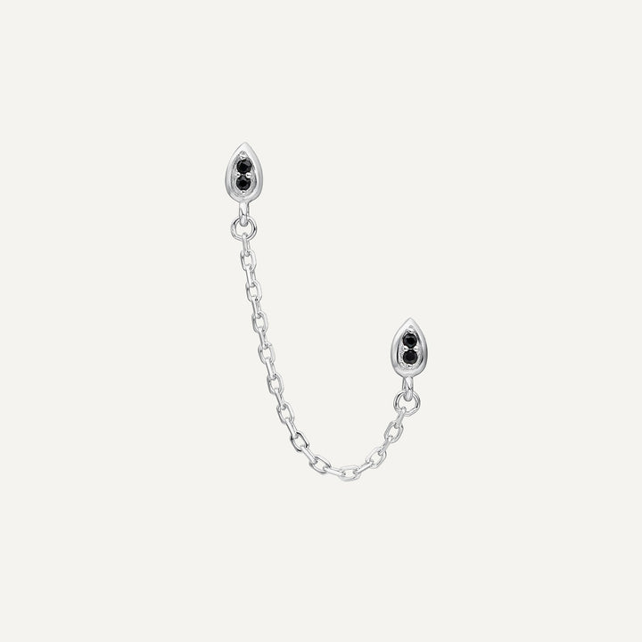 MEERVOUDIGE PIERCING OORBEL ARIA