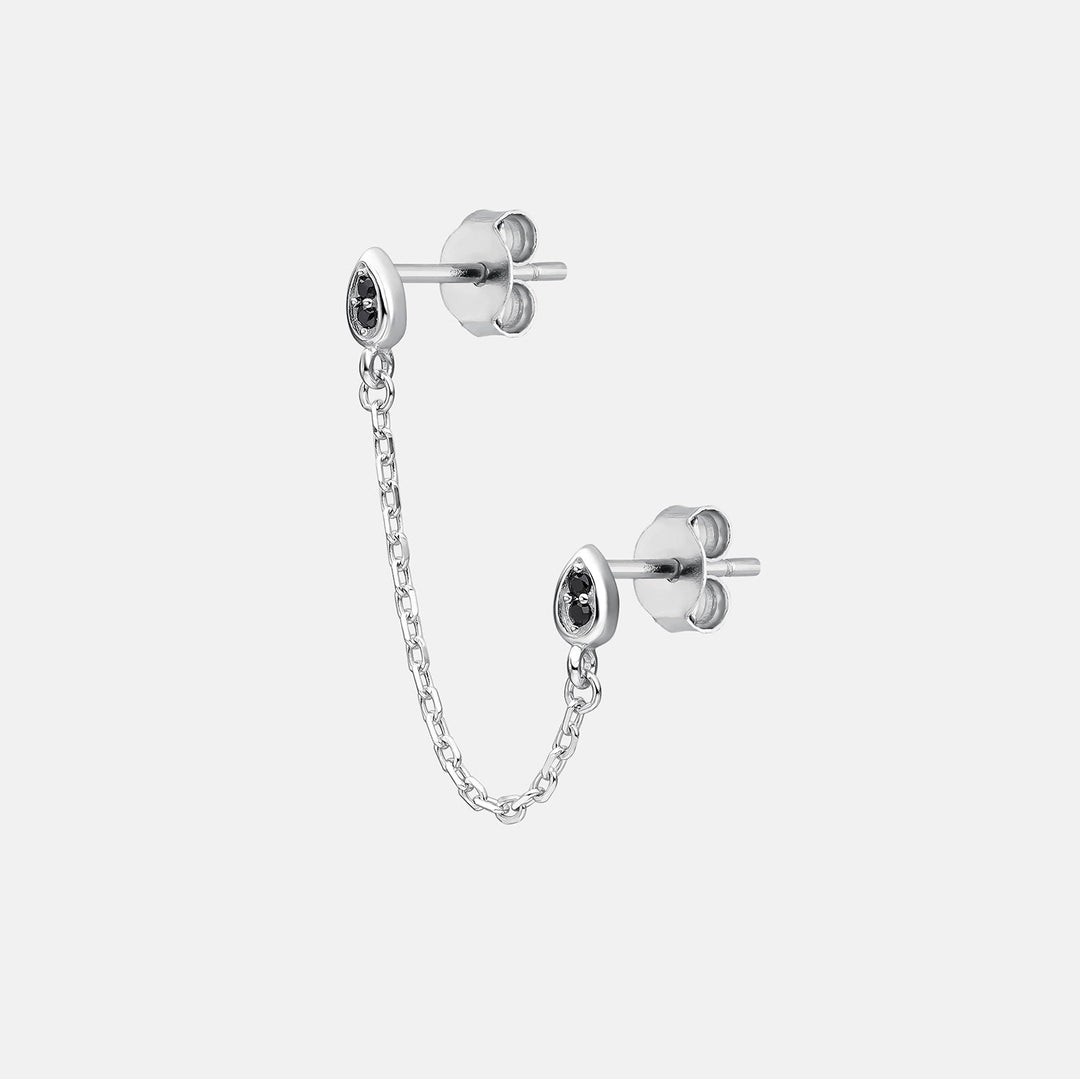 MEERVOUDIGE PIERCING OORBEL ARIA