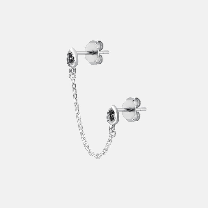 MEERVOUDIGE PIERCING OORBEL ARIA