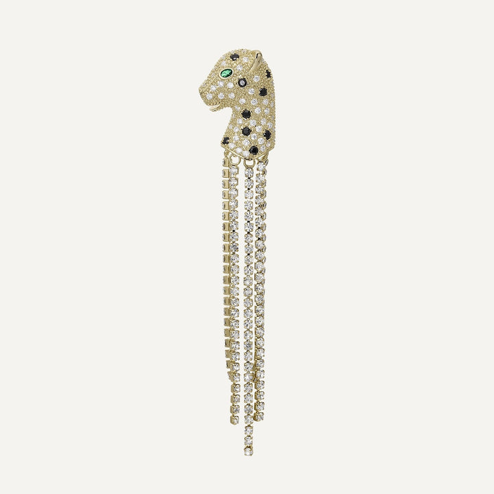 BRINCO PIERCING SAVANNAH