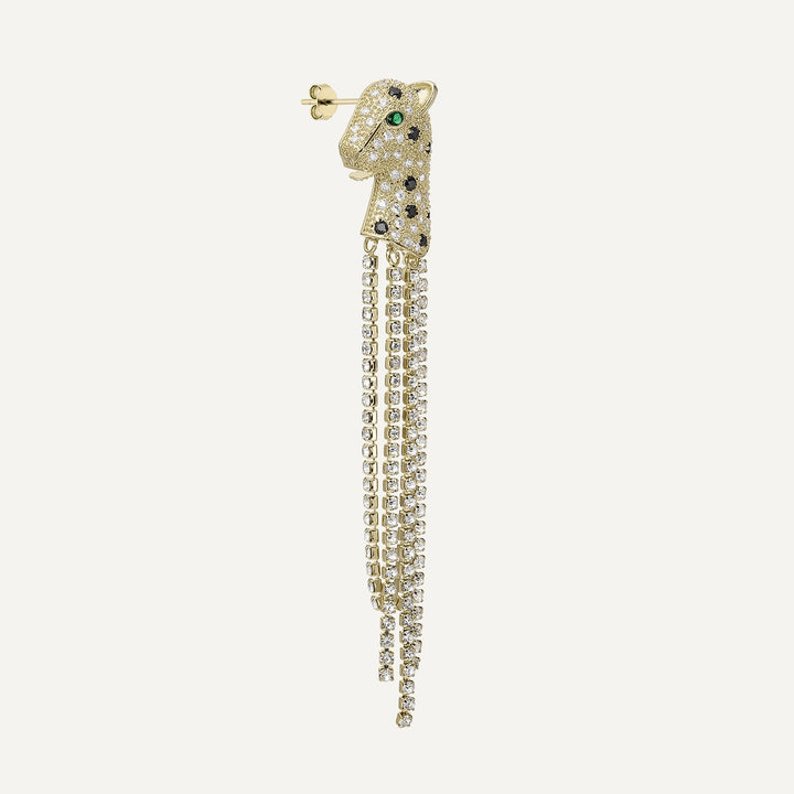 BRINCO PIERCING SAVANNAH