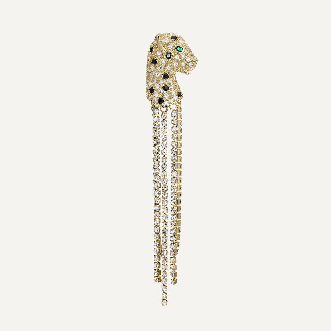 BRINCO PIERCING SAVANNAH