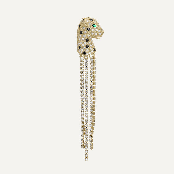 BRINCO PIERCING SAVANNAH