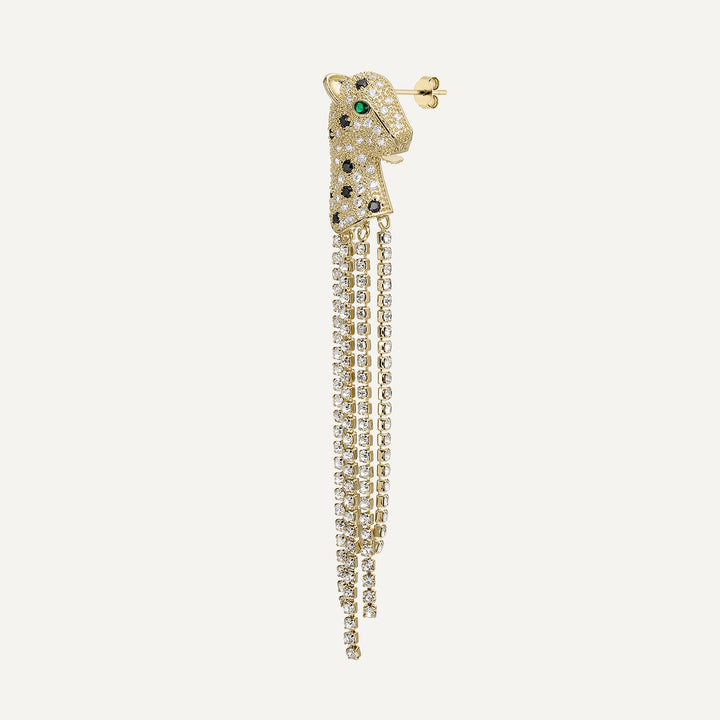 BRINCO PIERCING SAVANNAH