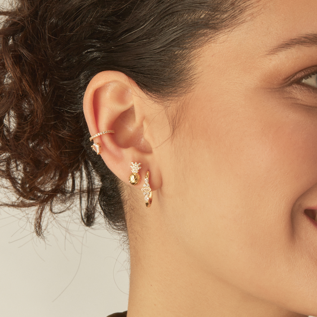 BOUCLE D&