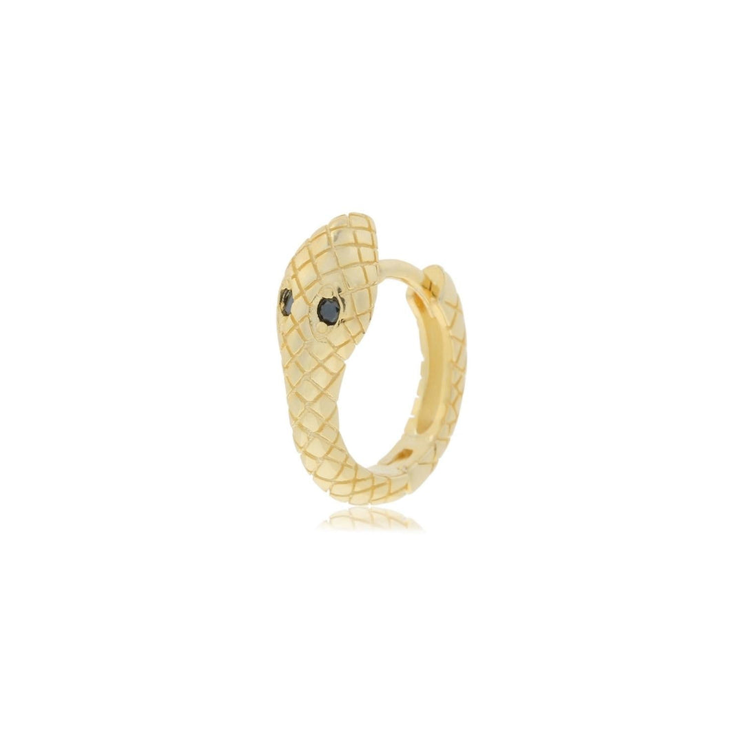 BOUCLE D&