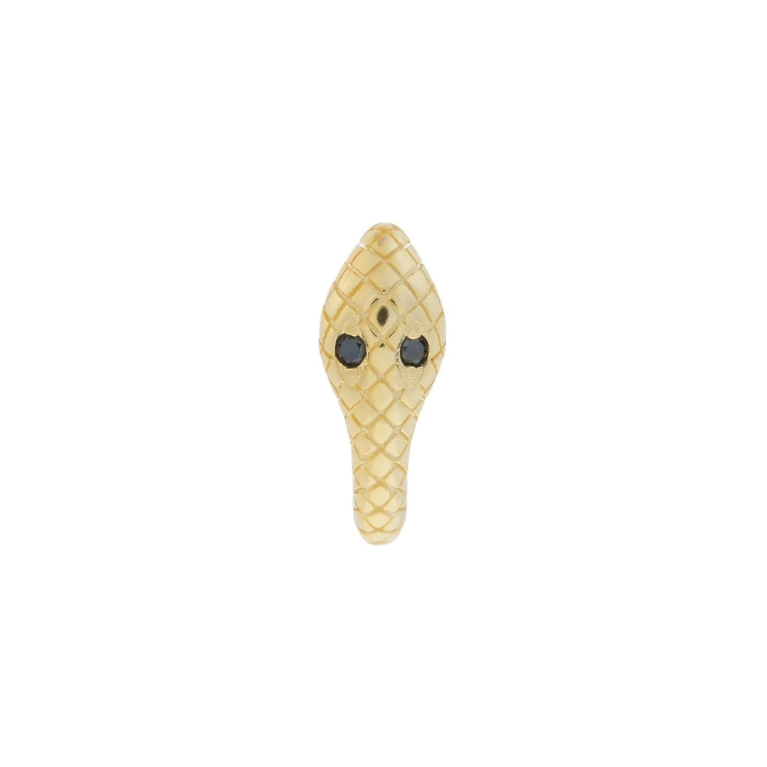 BOUCLE D&