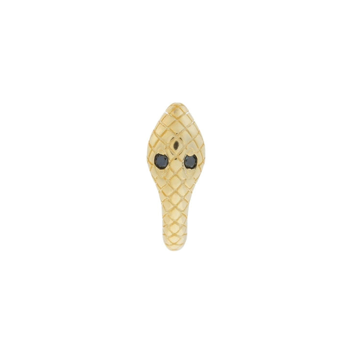 BOUCLE D&