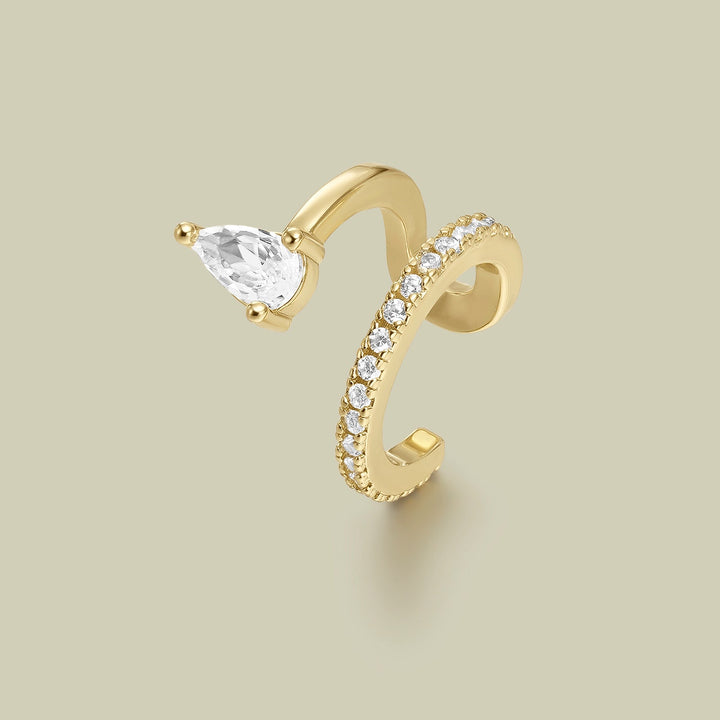 BAGUE D&