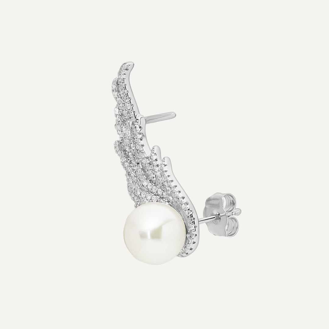KLIMPIERCING ZAMBEZE