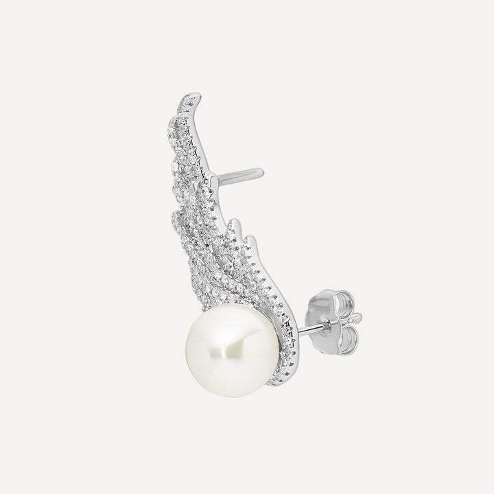 KLIMPIERCING ZAMBEZE