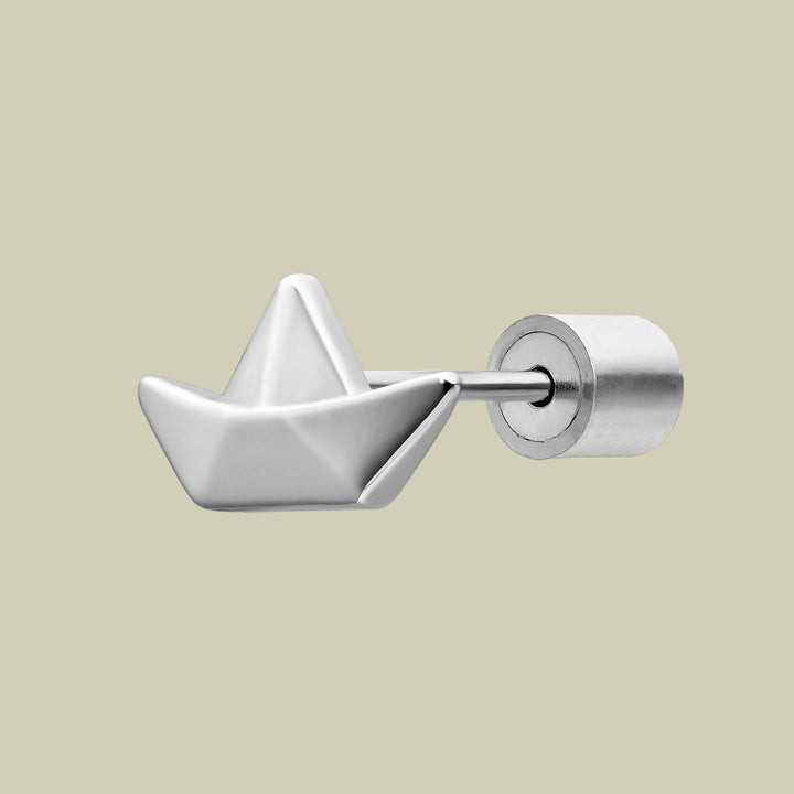 BRINCO PIERCING PETIT BETEAU