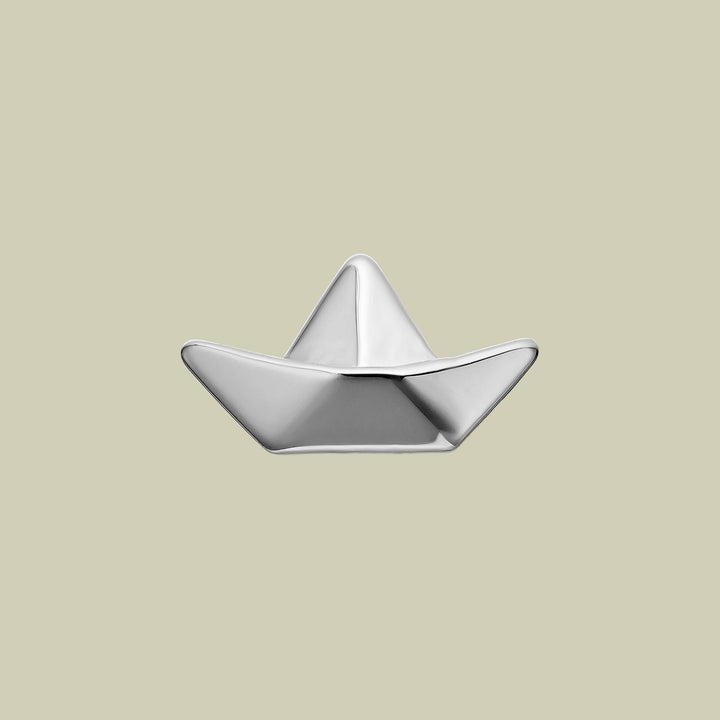 BRINCO PIERCING PETIT BETEAU