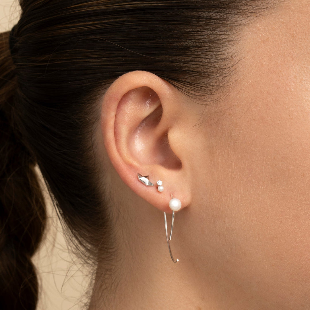 BRINCO PIERCING PETIT BETEAU