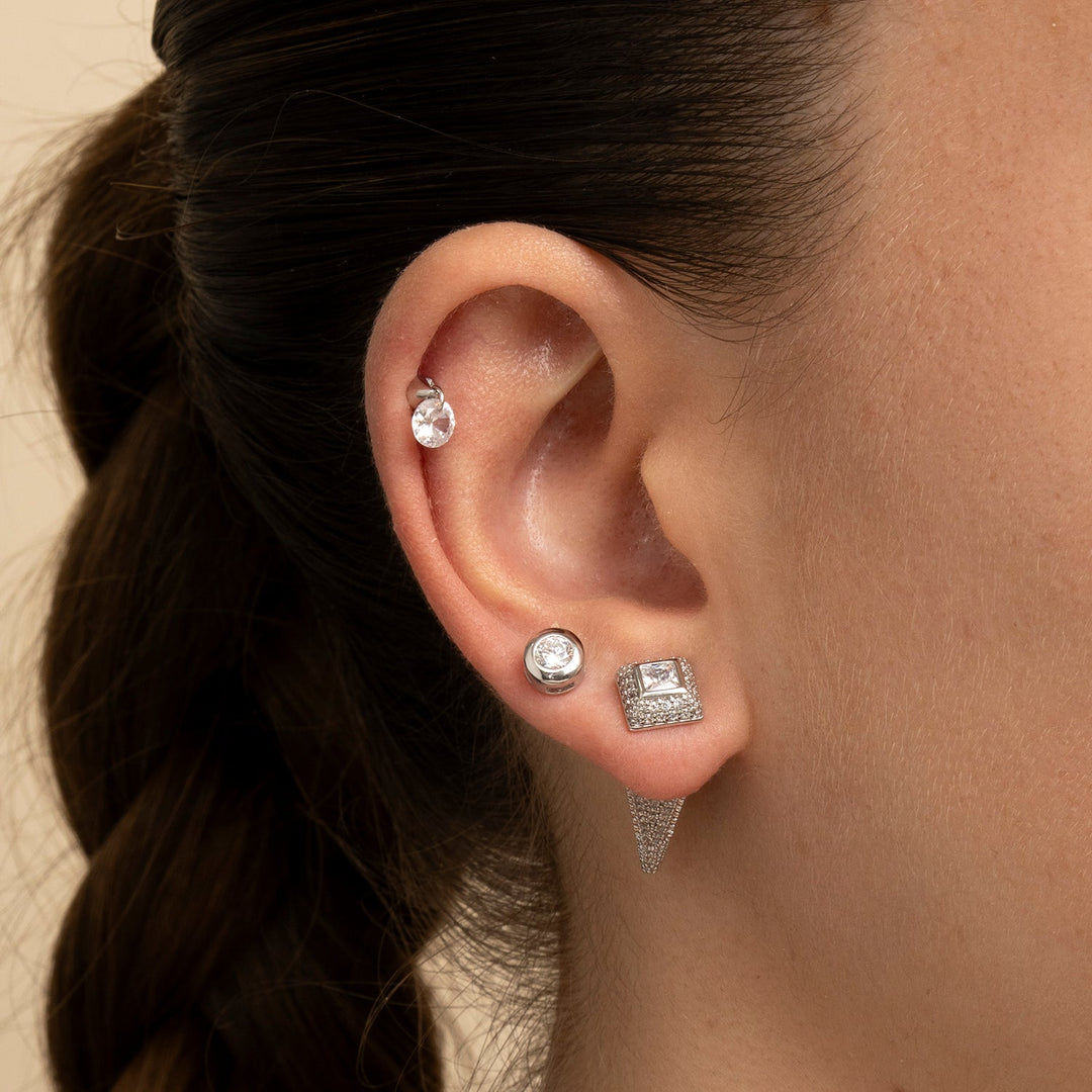 BOUCLE D&