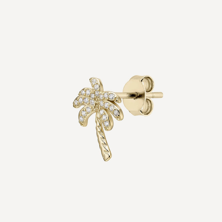 ORECCHINO PIERCING PALM BEACH