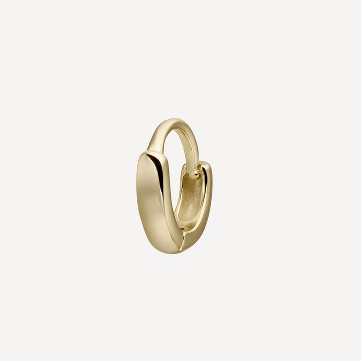 BRINCO PIERCING ARGOLA ASTANA  
