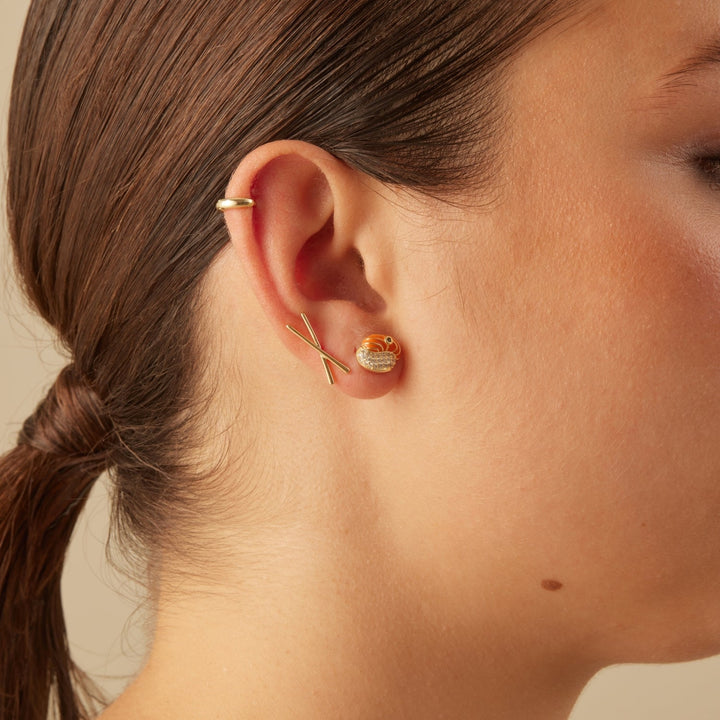 BRINCO PIERCING ARGOLA ASTANA  