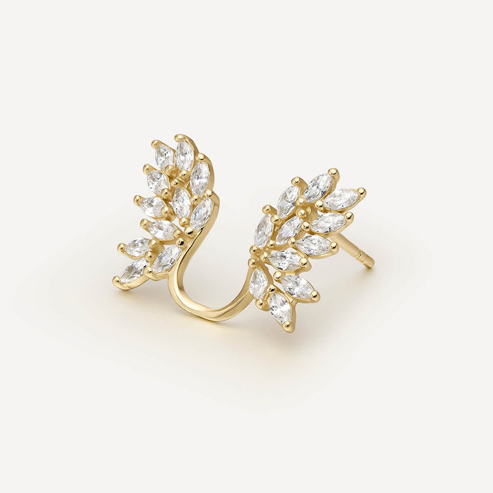 ORECCHINO PIERCING ISFAHAN