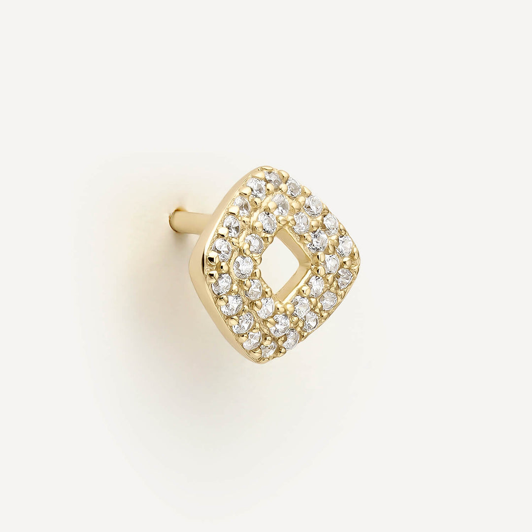 BOUCLE D&