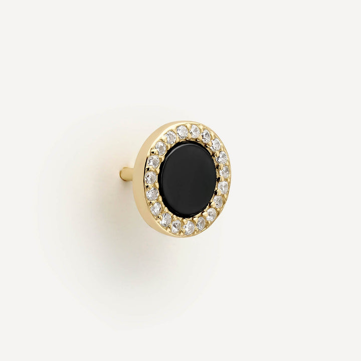 ORECCHINO PIERCING MARITSA