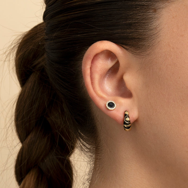 ORECCHINO PIERCING MARITSA