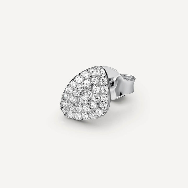PIERCING OHRSCHMUCK NOURA