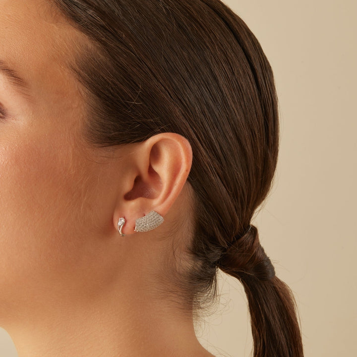 BRINCO PIERCING SHANNON