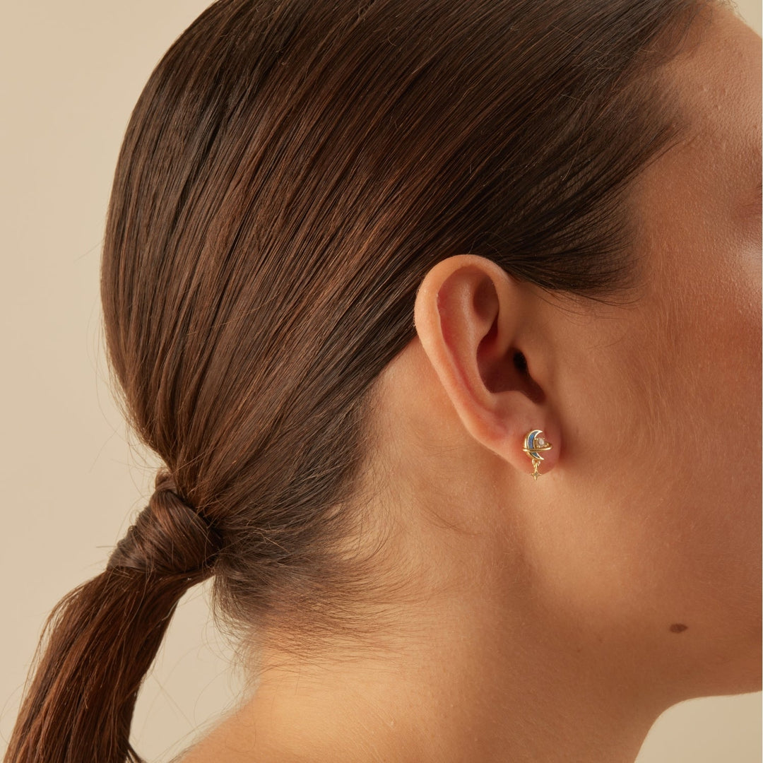 BRINCO PIERCING SUKI