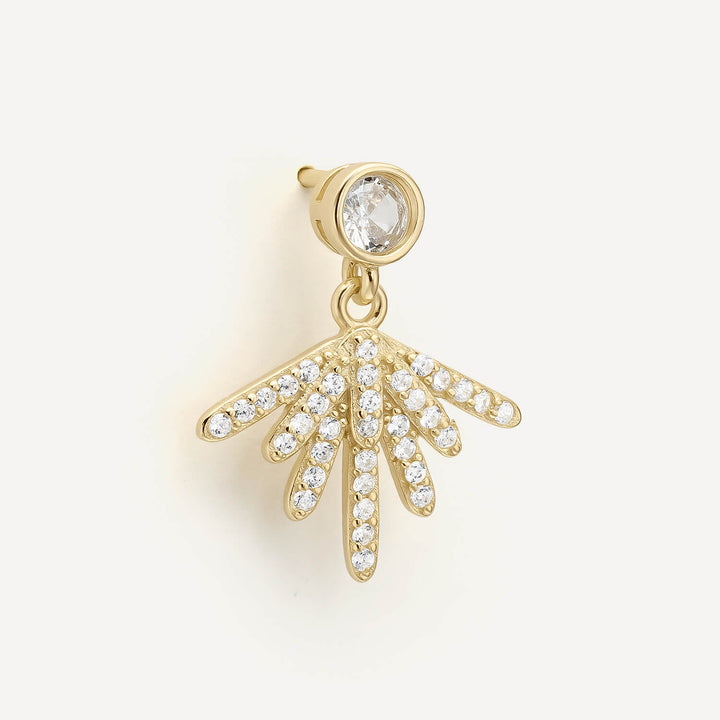ORECCHINO PIERCING TANDI